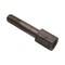 Agco BOLT, AGCO OEM 531097D1 531097D1 - alternate 1