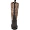 Muck 16 in Height, Mossy Oak, 9 MFBCBTM - alternate 3