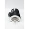 Marathon 184TC 3PH 5HP 5400RPM 1-1/8IN 575V-AC AC MOTOR XVD184THTY7736AAM - alternate 3
