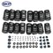 Skyward Automotive Products Engine Valve Spring Kit,  SKST2151 - alternate 1