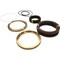 Komatsu KIT, KOMATSU OEM 3197140R94 3197140R94 - alternate 1