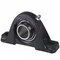 Timken PILLOW BLOCK BEARING UNIT YAK 25 SGT - alternate 2