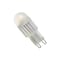 Ilc Replacement for Bulbrite 770550 replacement light bulb lamp 770550 BULBRITE - alternate 2