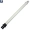 T-H Marine Supplies Livewell Overflow Tube ODT-1-12GSTW-DP - alternate 2