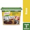 Knorr Professional Ultimate Beef Stock Base, 1 pound, 6PK 67521942 - alternate 4