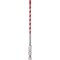 Do It Best 3/16'' x 6'' Impact Ready Carbide Masonry Drill Bit QJDIB-MB-006 - alternate 1