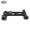 Skyward Automotive Products Suspension Control Arm Support Bracket,  SK641135 - alternate 2