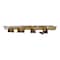 Caterpillar GUARD ASSEMBLY, CATERPILLAR OEM 2412415 2412415 - alternate 2