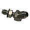 Komatsu ELBOW, KOMATSU OEM 20Y-62-23460 20Y-62-23460 - alternate 3
