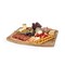 Picnic Time Family Of Brands Ovale Acacia Cutting Board 893-00-512-000-0 - alternate 3