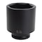 Sunex 1 in Drive 4 in Deep Impact Socket 5128D - alternate 2
