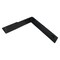 Agco TIE, AGCO OEM 4271462M3 4271462M3 - alternate 3