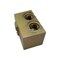 John Deere FITTING, JOHN DEERE OEM TCU18540 TCU18540 - alternate 2