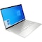 Hp REFURB ENVY 13.3 i7 16G 256G 2H9R6UAR#ABA - alternate 4