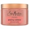 Shea Moisture Coconut and Hibiscus Glowing Radiance Shea Sugar Scrub, 12 Fluid Ounce 2266 - alternate 3