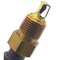 T Series Standard Motor Products, Intake Air Temp Sen,  AX1T - alternate 2