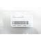 Siemens AC CONTACTOR 220V-AC 30A AMP 15HP 3TF4322-0AN2 - alternate 2