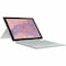 Asus ASUS CHROMEBOOK DETACHABLE CHROME ENTERPRISE MEDIATEK KOMPANIO 520 TOUCH WITH ST CM3001DM2A-YZ88T-S - alternate 4