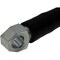 Dorman BRAKE HYDRAULIC HOSE H80965 - alternate 4