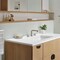 Grohe Selection Towel Ring 41035EN0 - alternate 2