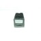 Marathon 600V-AC POWER DISTRIBUTION BLOCK FPB23572 - alternate 2