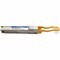 Add-On Addon Cisco Qsfp-40G-Csr4 Compatible Taa Compliant 40Gbase-Sr4 Qsfp+ QSFP-40G-CSR4-AO - alternate 4