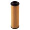 Premium Guard Engine Oil Filter,  PG5514 - alternate 2