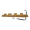 Caterpillar GUARD ASSEMBLY, CATERPILLAR OEM 2412416 2412416 - alternate 3