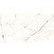 Andova Tiles Kaia 12-in. x 24-in. Stone Look Matte Porcelain Wall & Floor Tile (9.69 Square Feet Per Box) ANDKAI515 - alternate 1