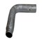 John Deere EXHAUST PIPE, JOHN DEERE OEM 826586500 826586500 - alternate 2