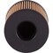 Premium Guard Engine Oil Filter,  PG5904EX - alternate 5