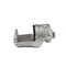 Hella BRAKE CALIPER 355798542 - alternate 2