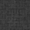 Advantage Blocks Charcoal Checkered Wallpaper 4157-333456 - alternate 1