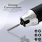 Neiko Handheld Electric Engraver Tool, 120V, Tungsten Carbide Tip for Metal, Wood, Glass & Plastic 10576A - alternate 3