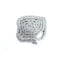 Tsubaki SINGLE ROLLER CHAIN 10FT RS16B - alternate 2