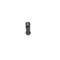 Caterpillar PIN, CATERPILLAR OEM 6V8085 6V8085 - alternate 1