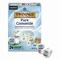 Twinings Tea K-Cups, Pure Camomile, 0.11 oz, 24PK TNA85790 - alternate 1