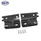 Skyward Automotive Products Roof Bow Bracket,  SKY01041 - alternate 1