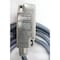 Allen Bradley Ferrogard Non-Contact Safety Switch 250V-Ac 440N-G02117 - alternate 2