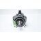 Yaskawa SERVO MOTOR 3PH 200V-AC 18.6NM 1500RPM 2.9KW SGMGV-30A3A2C - alternate 2
