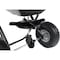 Agri-Fab 85lb push broadcast spreader 45-0388-800 - alternate 2