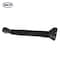 Skyward Automotive Products Engine Air Intake Hose,  SK121412 - alternate 1