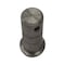 John Deere PIN, JOHN DEERE OEM A741436 A741436 - alternate 2