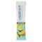Liquid I.V. Lemon Lime Hydration Multiplier Electrolyte Drink Mix, 0.46 Ounce, 96PK LVS-8015 - alternate 1