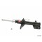 Kyb Gas Strut,  334189 - alternate 2