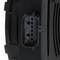 Standard Ignition Standard Motor Products, Accl Pedal Sensor,  APS611 - alternate 2