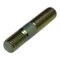 John Deere STUD, JOHN DEERE OEM 5093020020  5093020020 - alternate 2
