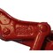 Mytee Products 5/16in - 3/8in Chain Binder Lever Style CBLS516 - alternate 4