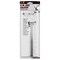 Performance Tool 6 in. Dial Caliper, Stainless Steel, SAE Metric Measurement W80151 - alternate 2