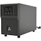 Vertiv UPS System, 1100VA, Out: 120V AC In: 120V AC PSI5-1100MT120 - alternate 1